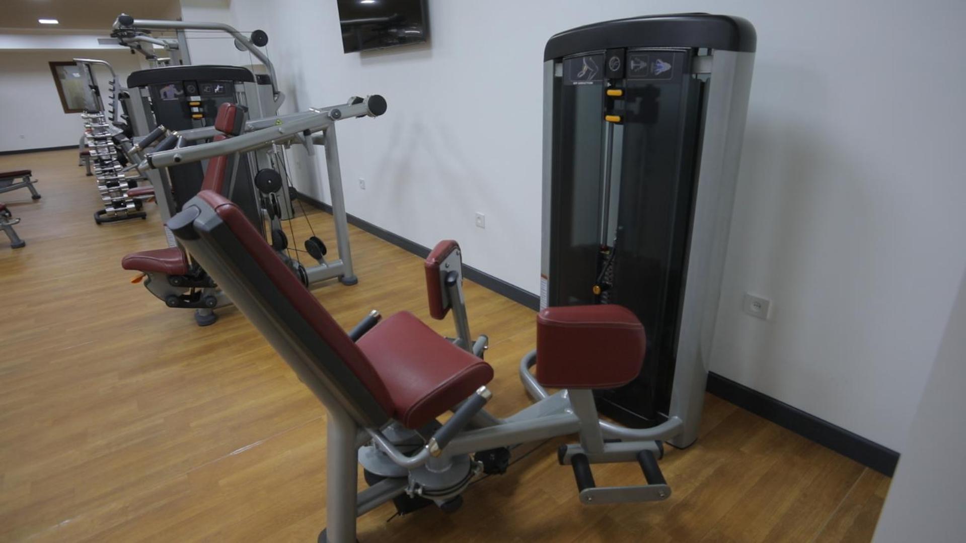 Velara Hotel Taszkent Zewnętrze zdjęcie