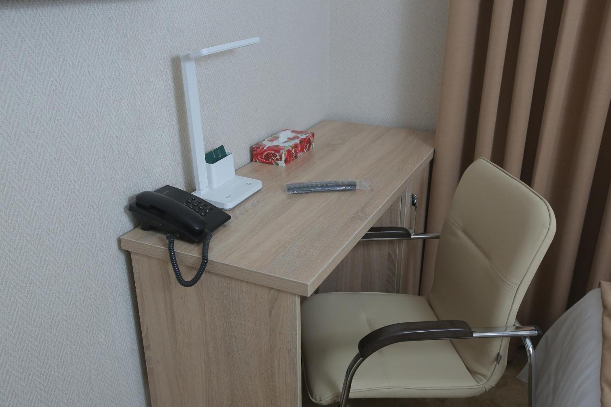 Velara Hotel Taszkent Zewnętrze zdjęcie